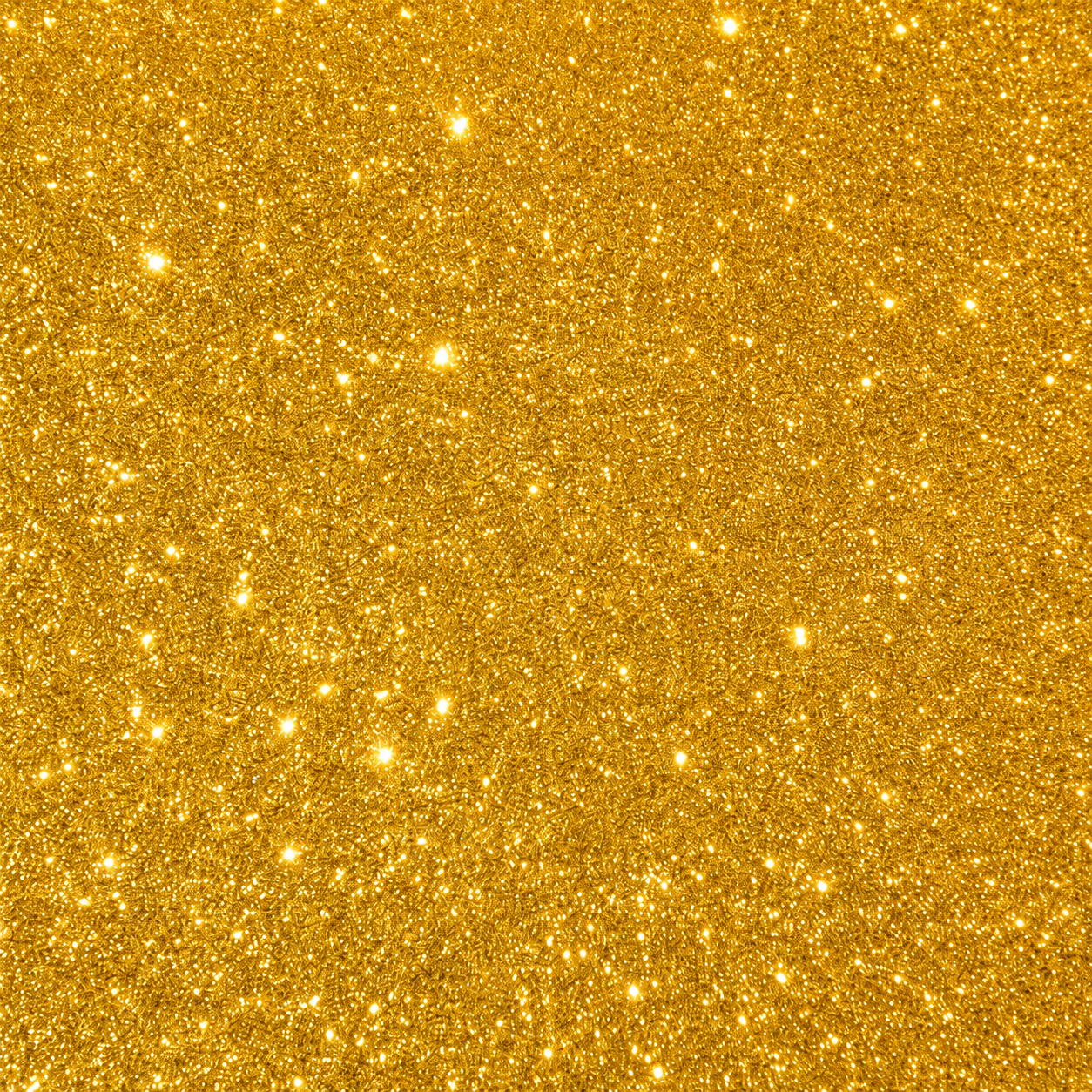 Gold Sparkle